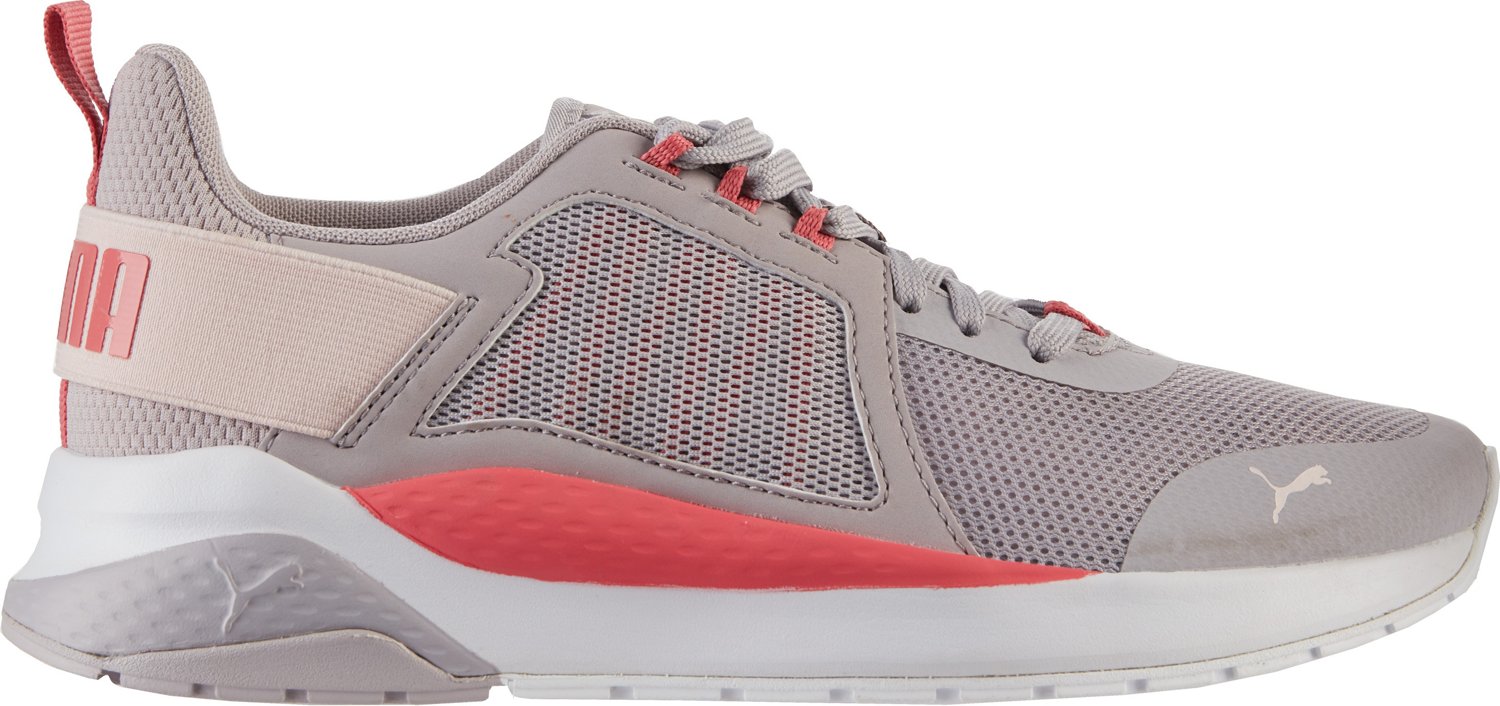 best selling puma shoes