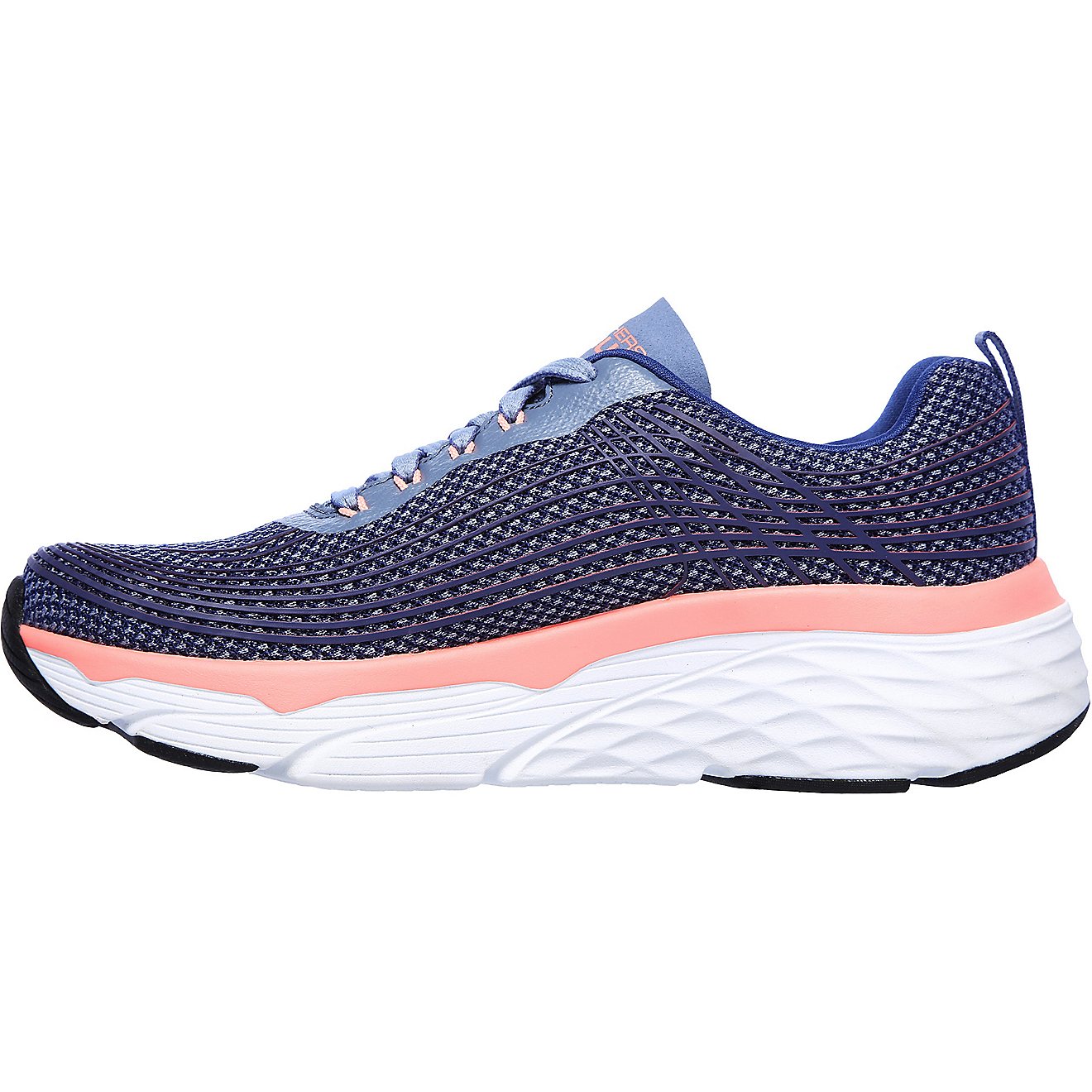 SKECHERS Women's Max Cushioning Elite Shoes                                                                                      - view number 3