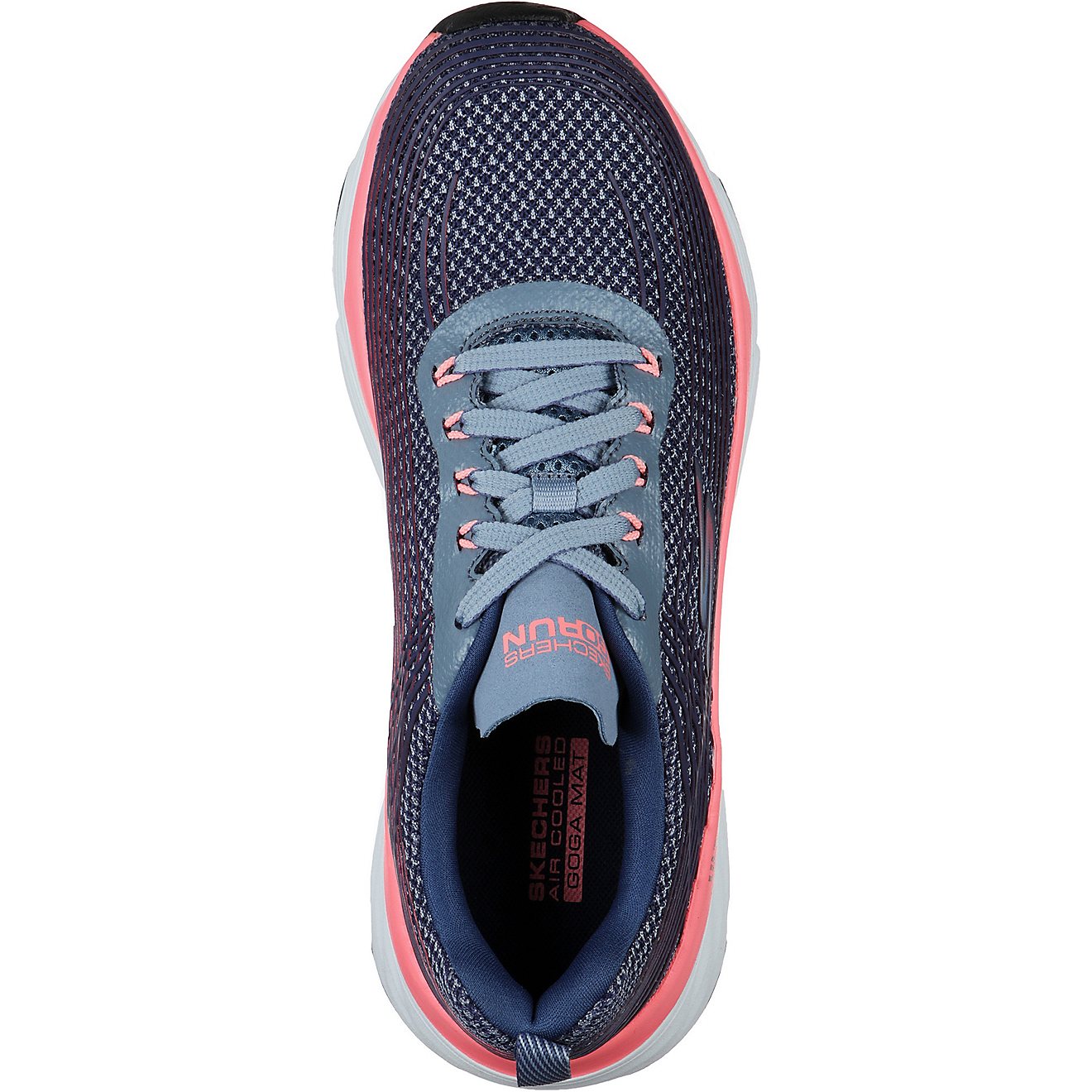 SKECHERS Women's Max Cushioning Elite Shoes                                                                                      - view number 4