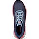 SKECHERS Women's Max Cushioning Elite Shoes                                                                                      - view number 4 image