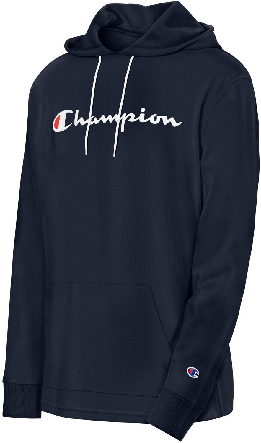 champion hoodie academy sports