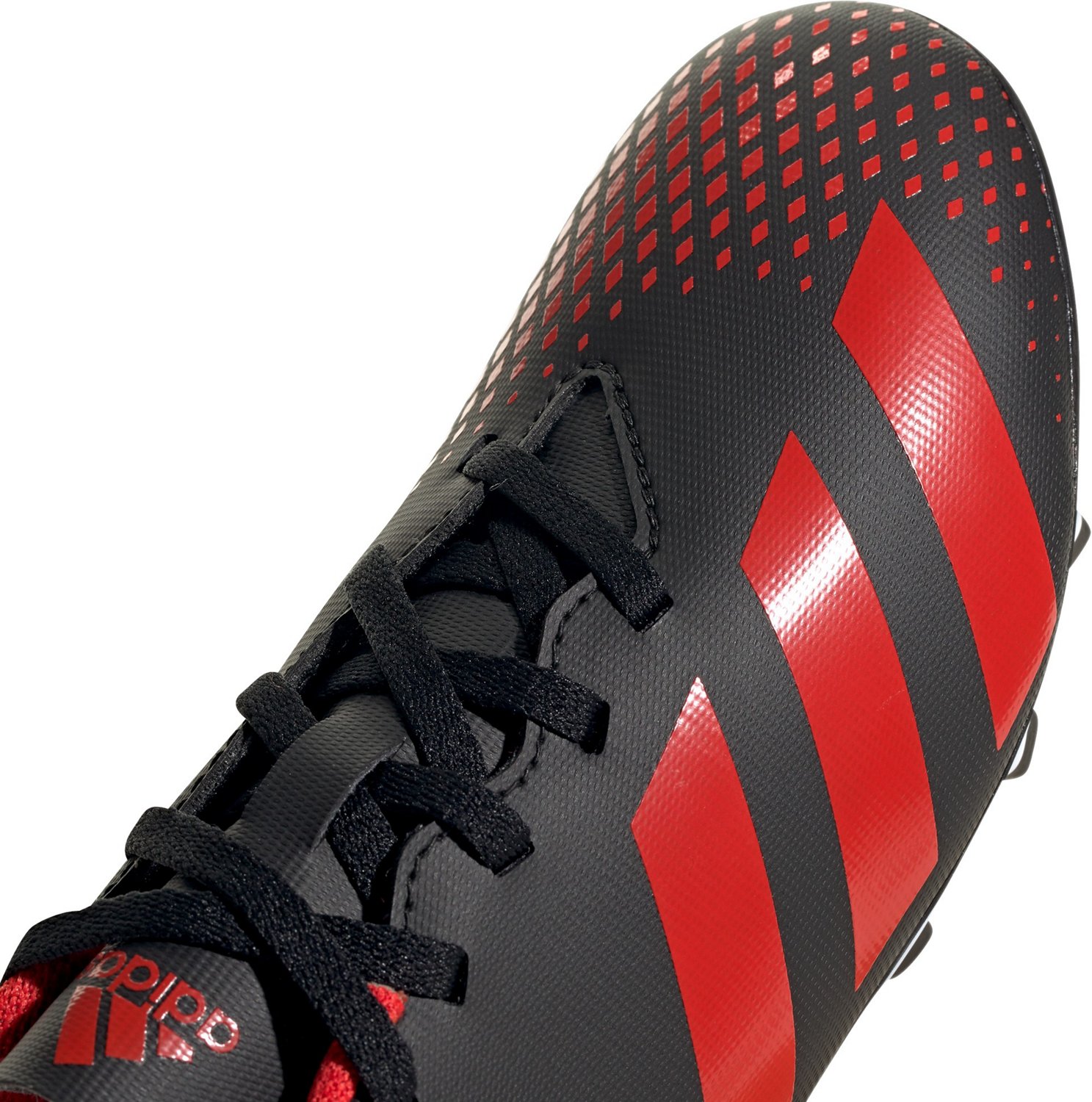 adidas Predator 20.4 Boys' Soccer Cleats Academy
