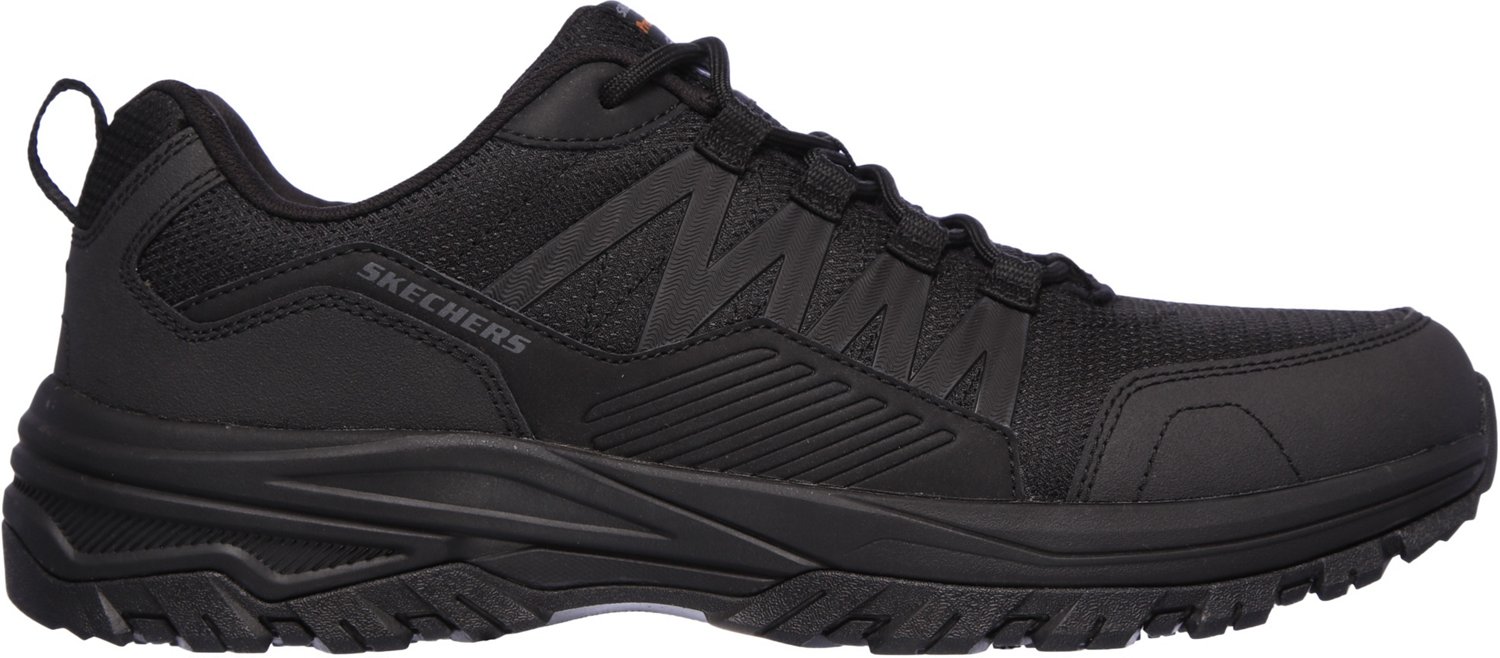 academy sports non slip shoes