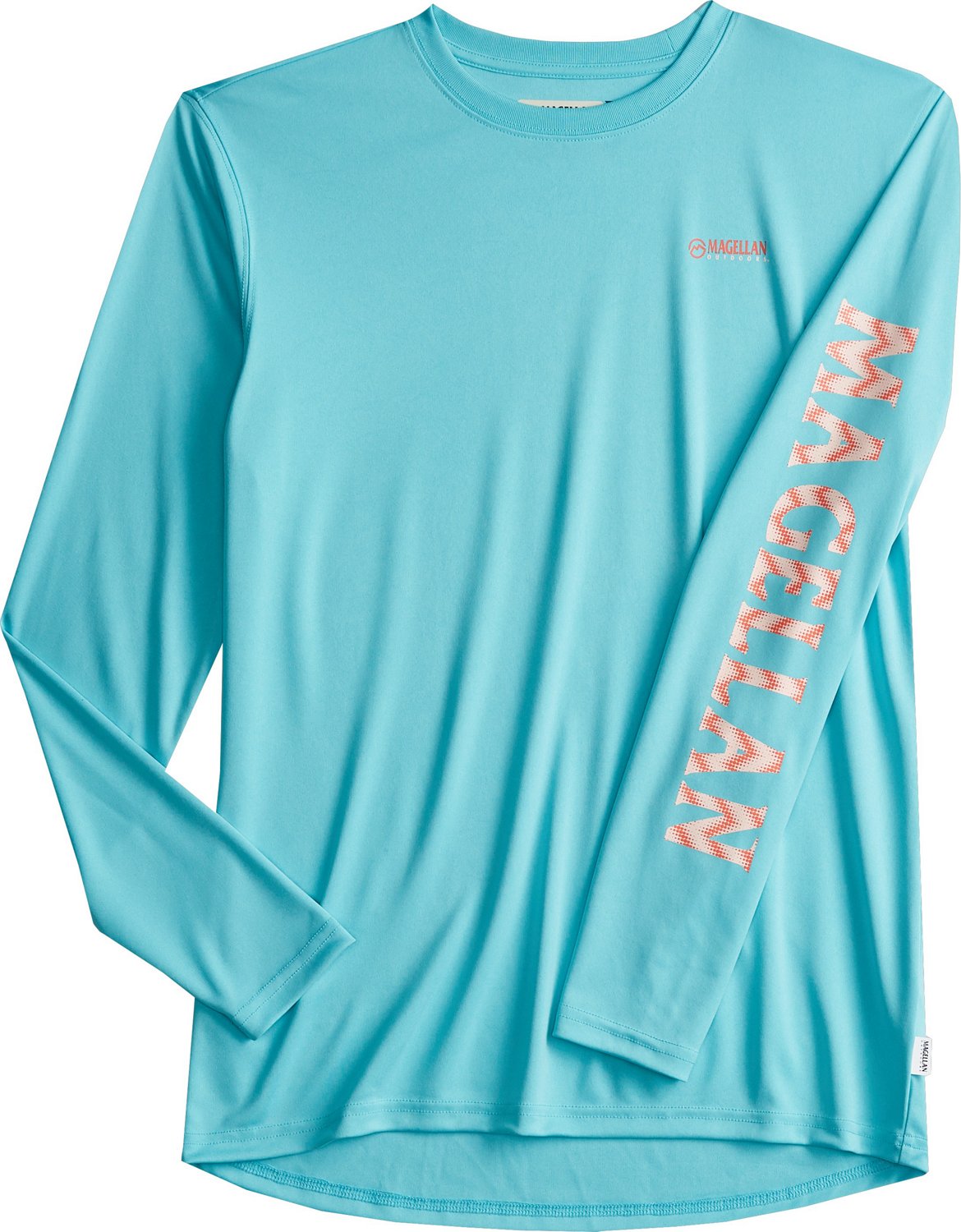 8 polo shirt