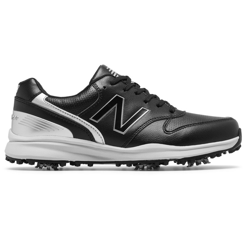 Top 25 Most Comfortable Golf Shoes Best For Walking 2020. - Golforbes.com