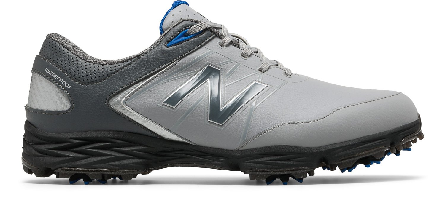 academy women's golf shoes