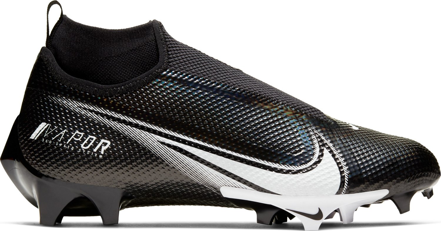 nike vapor 360 cleats