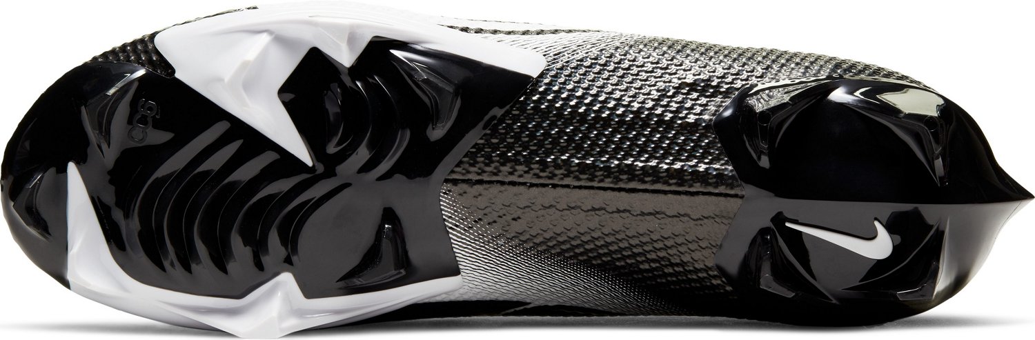 nike vapor edge pro 360 by you
