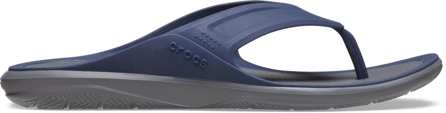 academy women's crocs