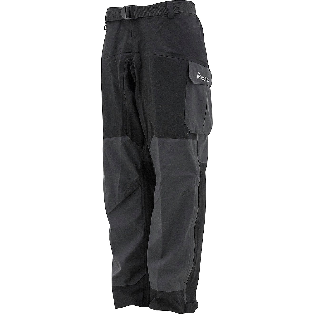 Frogg toggs Men's Pilot Guide Fishing Pants                                                                                      - view number 1
