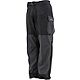 Frogg toggs Men's Pilot Guide Fishing Pants                                                                                      - view number 1 image