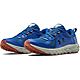 Under Armour Men's Charged Toccoa 2 Running Shoes                                                                                - view number 2 image