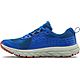 Under Armour Men's Charged Toccoa 2 Running Shoes                                                                                - view number 3 image