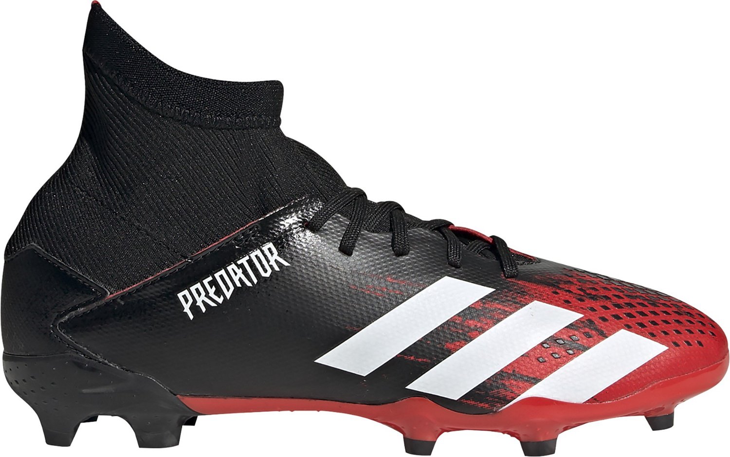 adidas soccer cleats academy