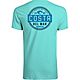 Costa Men's Prado Graphic T-shirt                                                                                                - view number 1 image