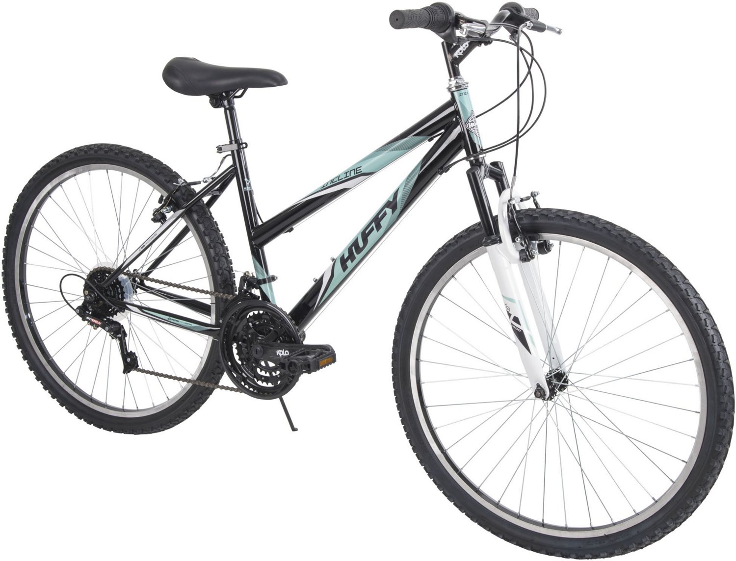 academy sports womens bikes