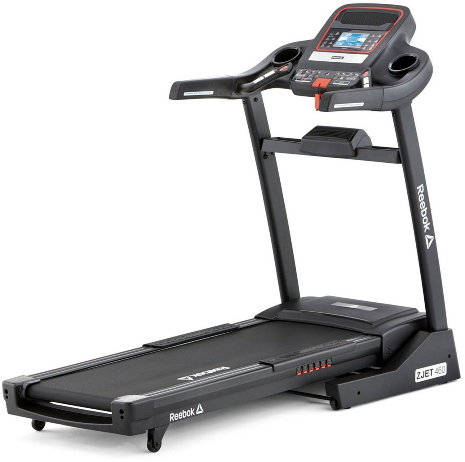 basic treadmills for sale