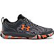 Under Armour Boys' Grade School MainShock 2 Running Shoes                                                                        - view number 1 image