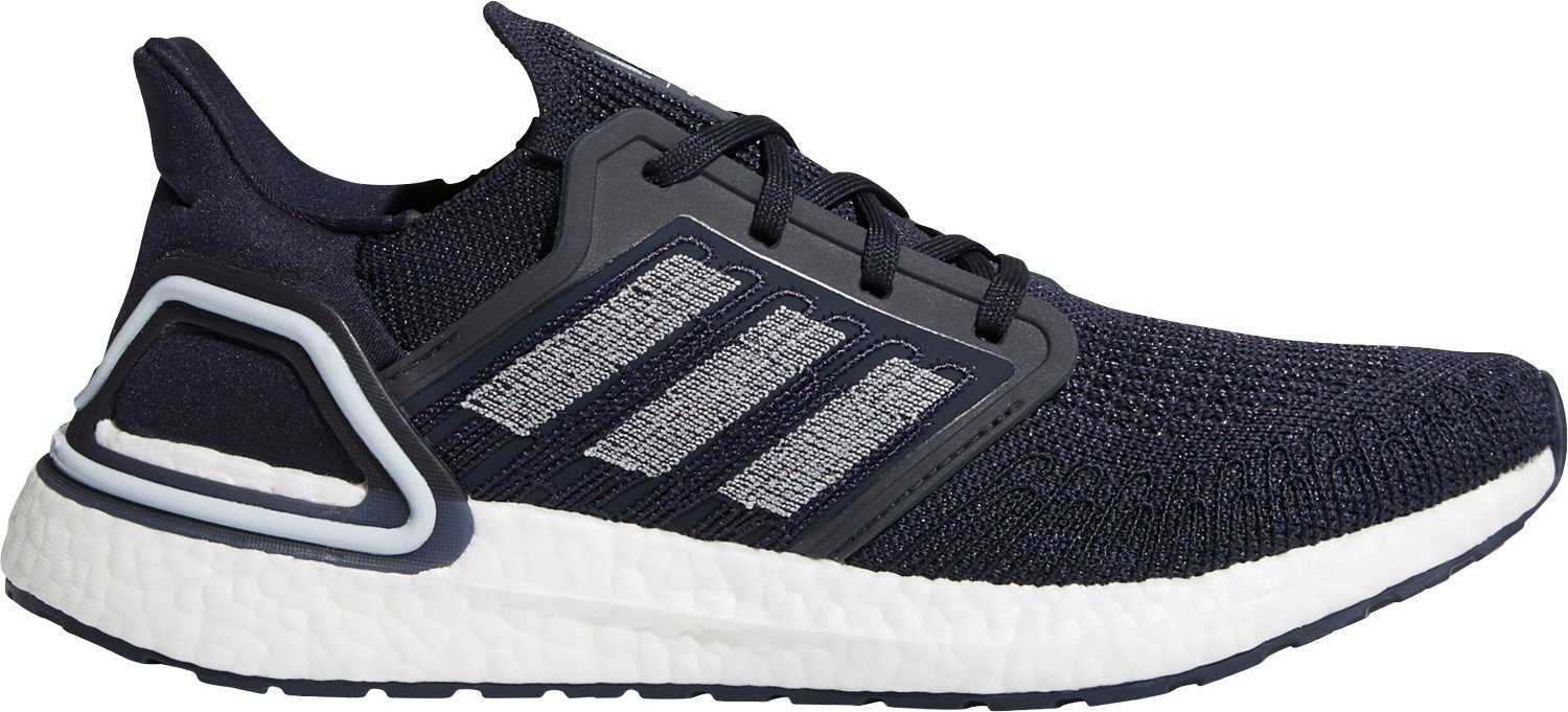 cheap adidas shoes