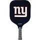 Franklin New York Giants Pickleball Paddle                                                                                       - view number 1 image