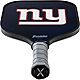 Franklin New York Giants Pickleball Paddle                                                                                       - view number 2 image