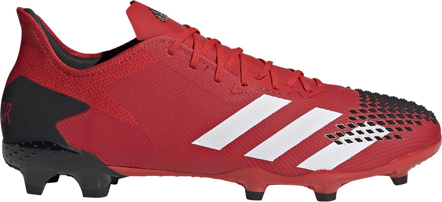 Turf \u0026 Outdoor Soccer Cleats | Academy