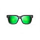 Maui Jim Mongoose Classic Polarized Sunglasses                                                                                   - view number 2 image