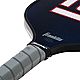 Franklin New York Giants Pickleball Paddle                                                                                       - view number 3 image