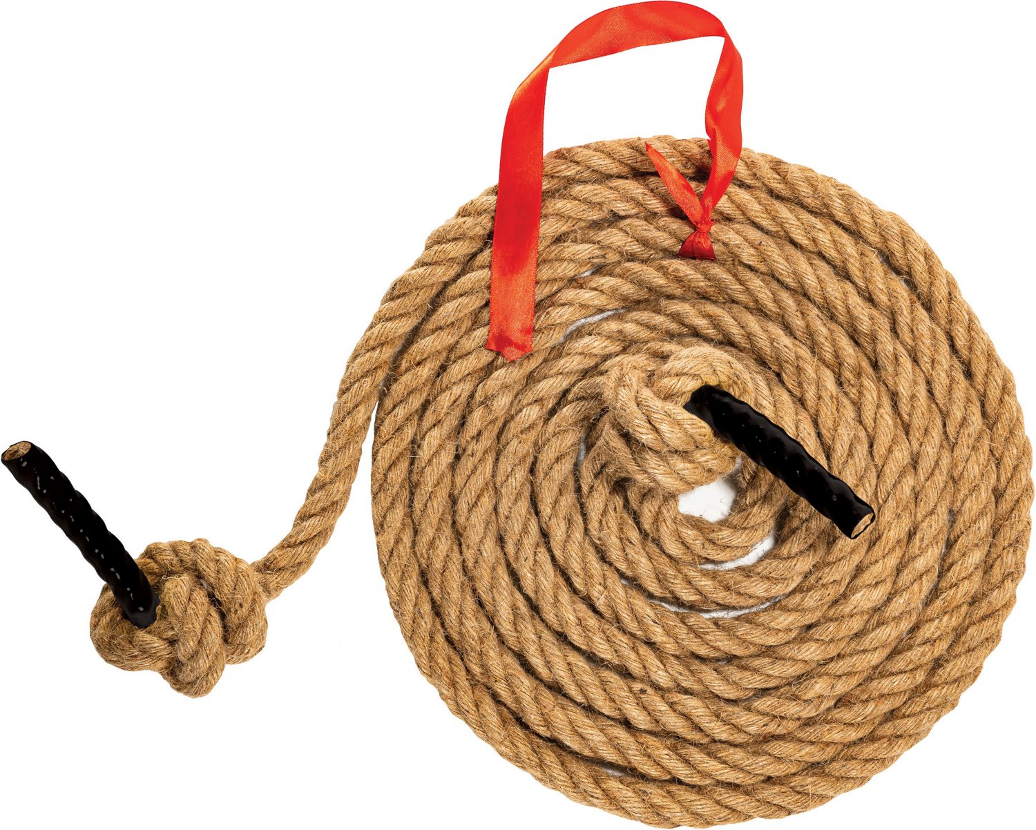 Franklin Sports Field Day Tug of War Rope                                                                                       