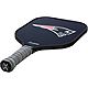 Franklin New England Patriots Pickleball Paddle                                                                                  - view number 4 image