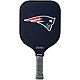 Franklin New England Patriots Pickleball Paddle                                                                                  - view number 1 image