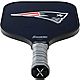 Franklin New England Patriots Pickleball Paddle                                                                                  - view number 2 image