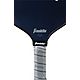 Franklin New England Patriots Pickleball Paddle                                                                                  - view number 3 image