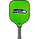 Franklin Seattle Seahawks Pickleball Paddle                                                                                      - view number 1 image