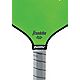 Franklin Seattle Seahawks Pickleball Paddle                                                                                      - view number 4 image