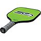 Franklin Seattle Seahawks Pickleball Paddle                                                                                      - view number 5 image