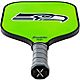 Franklin Seattle Seahawks Pickleball Paddle                                                                                      - view number 2 image
