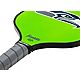 Franklin Seattle Seahawks Pickleball Paddle                                                                                      - view number 3 image