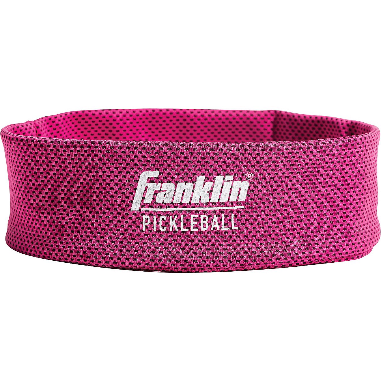Franklin Women's Pickleball Headband                                                                                             - view number 1