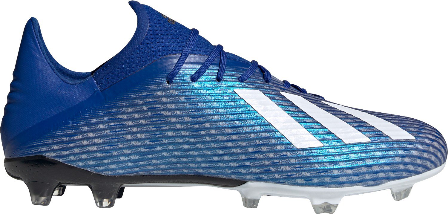 academy sports mens soccer cleats