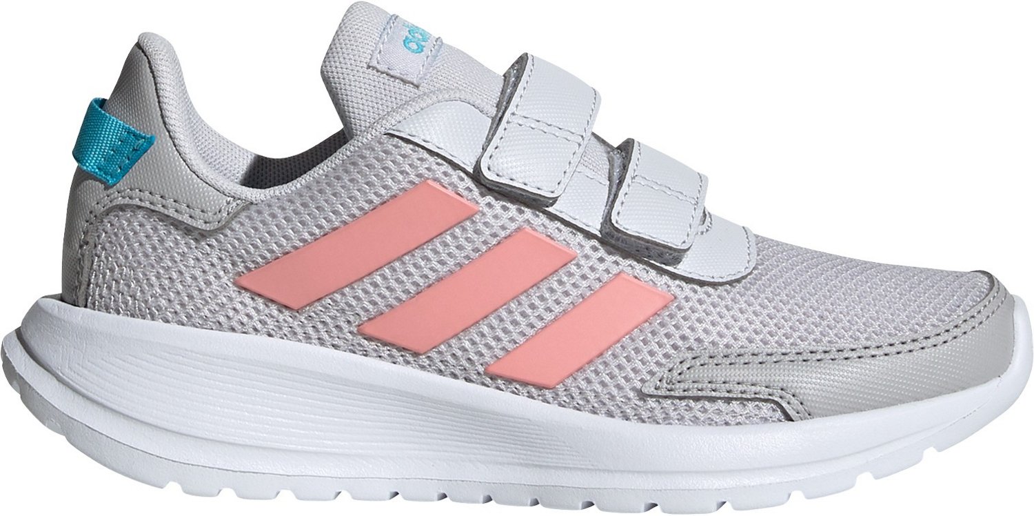 adidas Kids' Tensaur Running Shoes | Academy