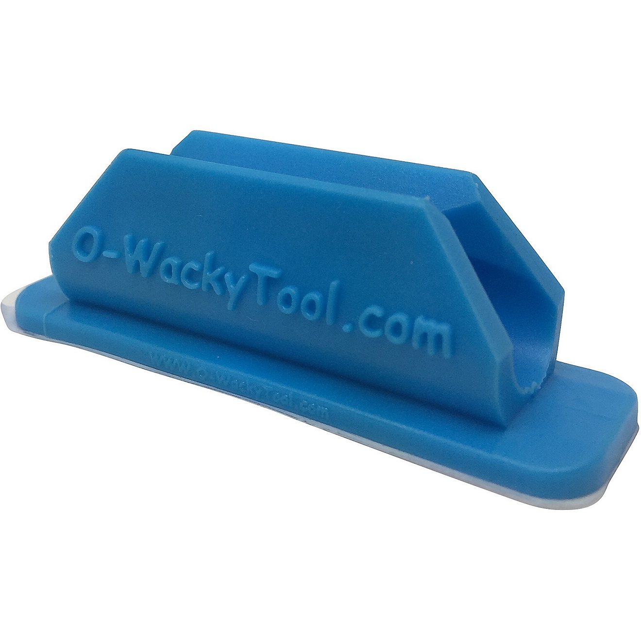 Case Plastics O-Wacky Tool with Saddle                                                                                           - view number 1