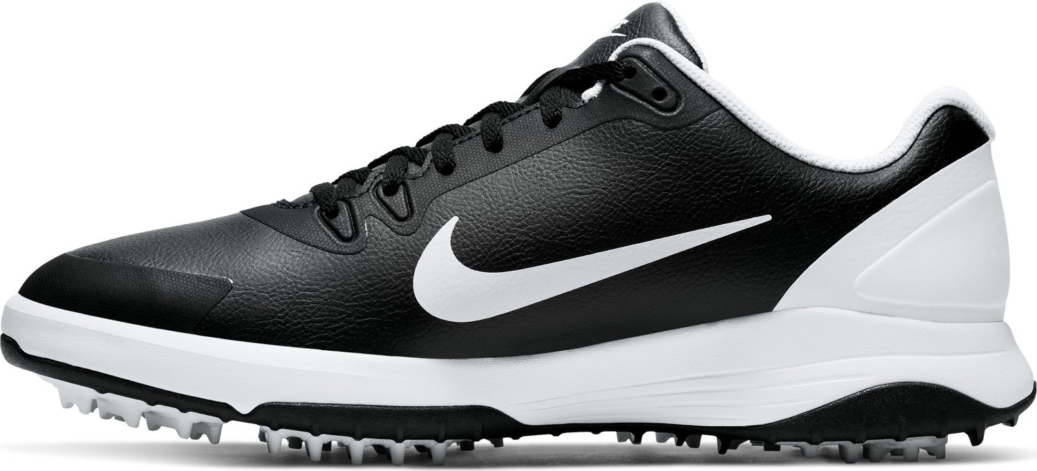 Nike Men's Infinity G Golf Shoes | Academy