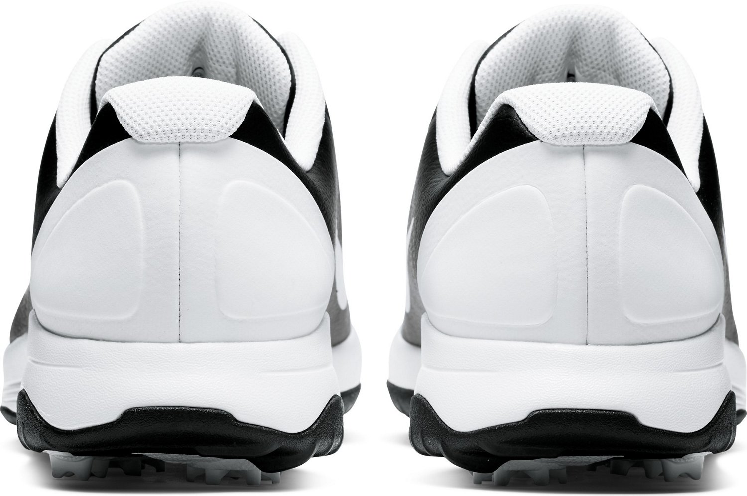 nike men's infinity g