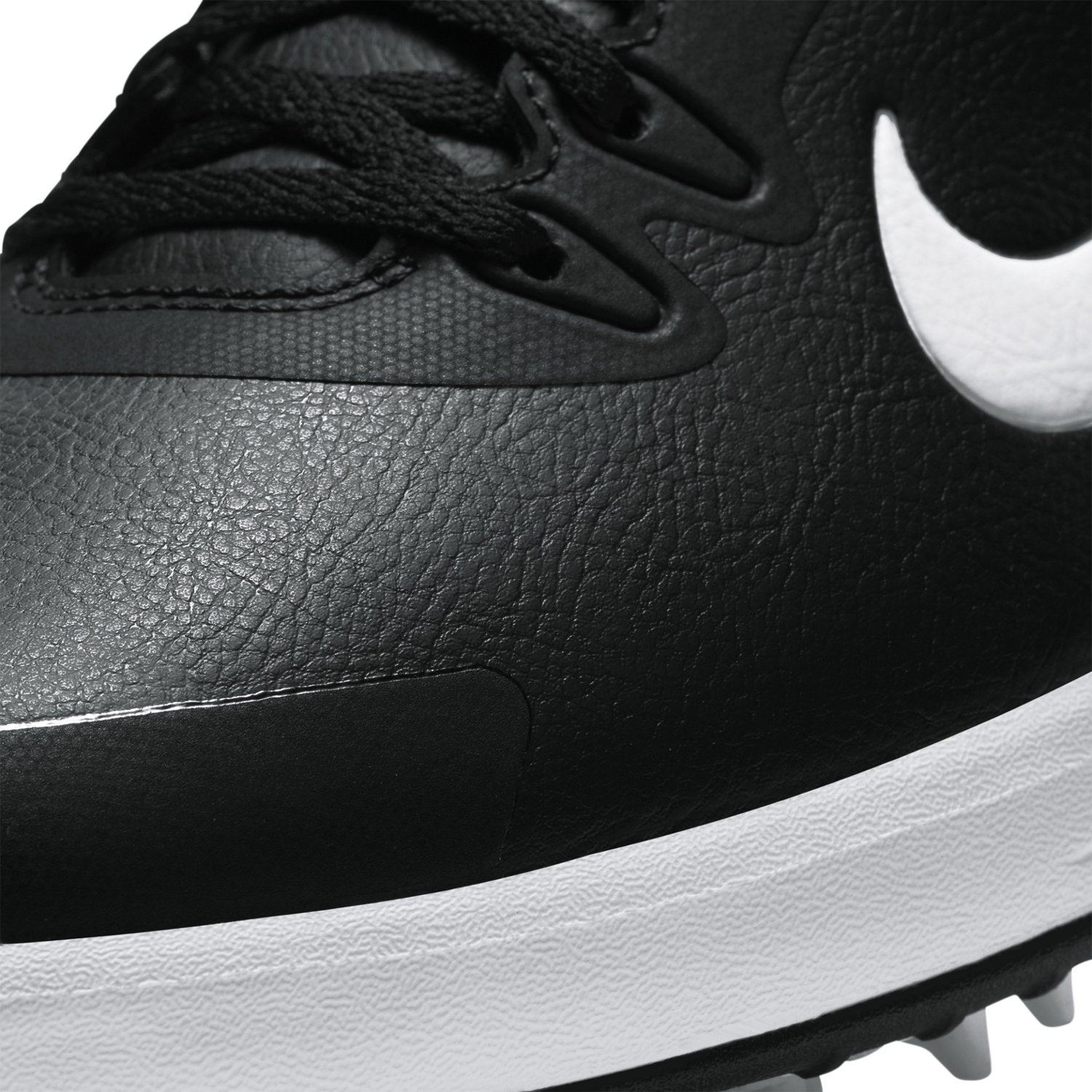 nike men's infinity g