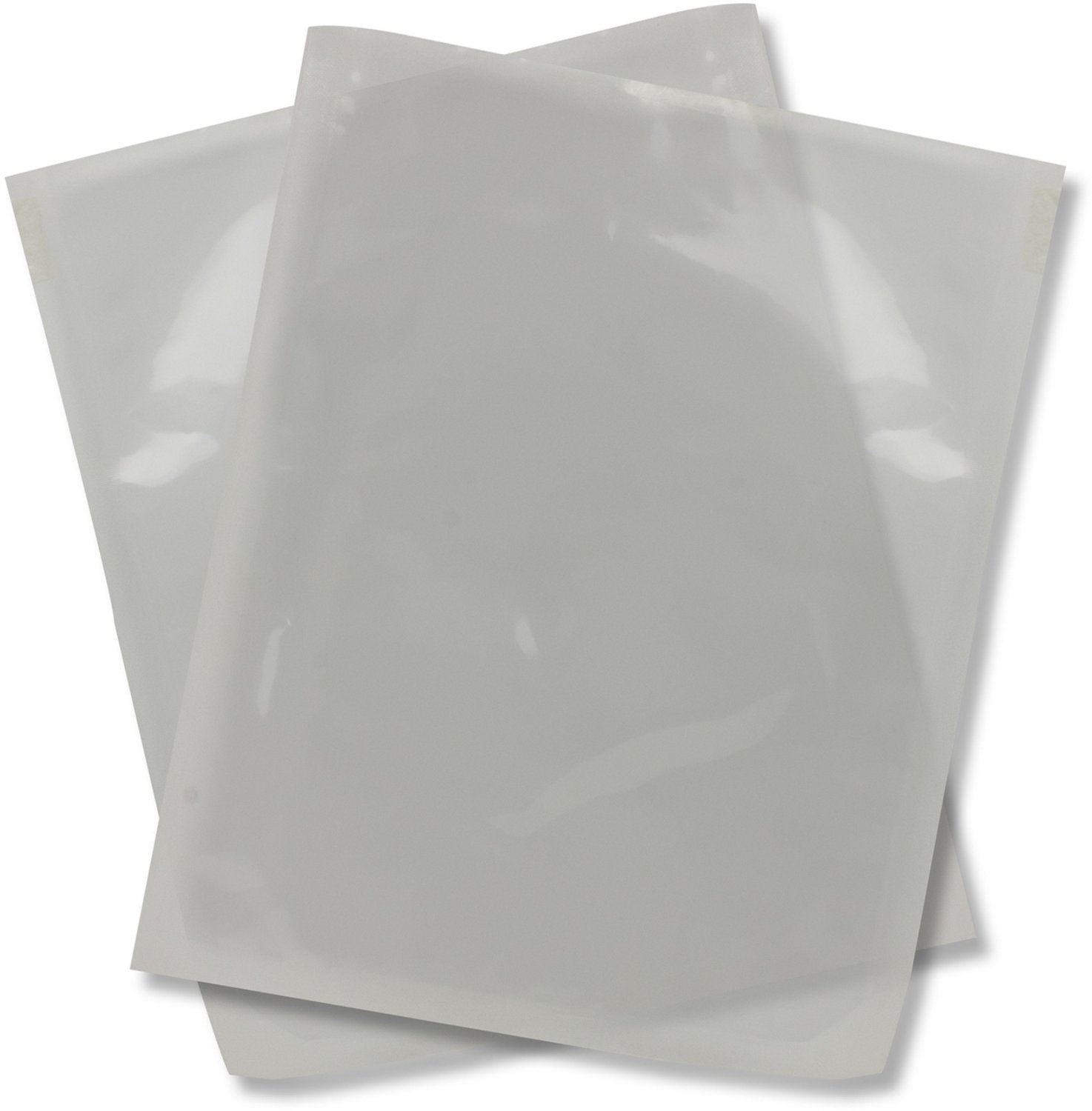 MaxVac Pro Chamber Vacuum Sealer Bags 10" x 13" 250 Count