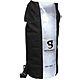 geckobrands Durable View 20L Dry Bag                                                                                             - view number 1 image