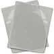 LEM MaxVac Pro Chamber 8 in x 10 in Vacuum Sealer Bags 250-Pack                                                                  - view number 1 image