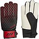adidas Youth Predator 20 Soccer Gloves                                                                                           - view number 1 image