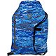 geckobrands Embark Waterproof 10L Drawstring Backpack                                                                            - view number 1 image